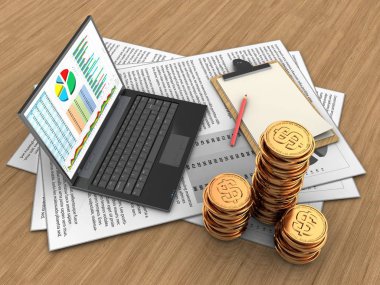 belgeler ve kişisel bilgisayar 