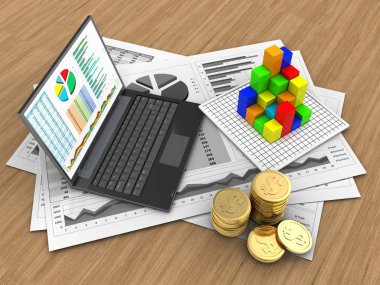 grafikler ve kişisel bilgisayar 