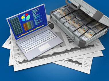  İş çizelgeleri ve pc 