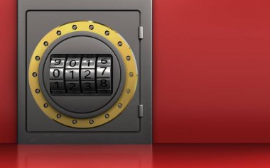 metal kodu arama ile güvenli 