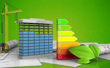  illüstrasyon inşaat İnşaat 