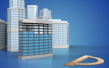  illüstrasyon inşaat İnşaat