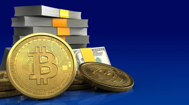  para yığını çizimi