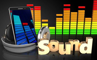 cep telefonu gösterimi 