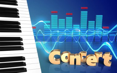  piyano tuşları gösteren resim 