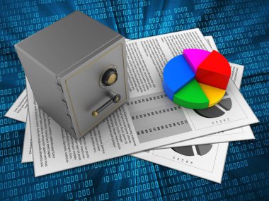  belgeler ve güvenli çizimi 