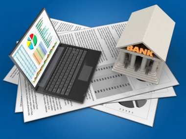 belgeler ve kişisel bilgisayar