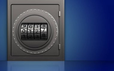 metal kodu arama ile güvenli 