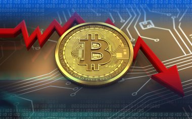  bitcoin hatası diyagramı