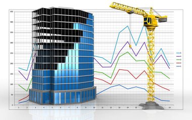 ofis Bina İnşaatı