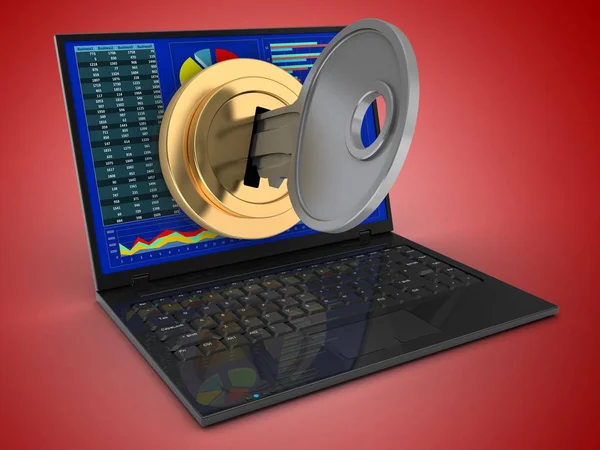  dizüstü bilgisayar çizimi 