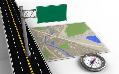 Dizin işareti ile göster