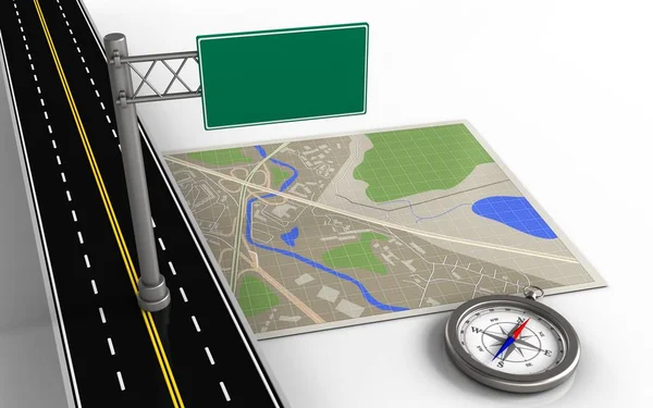 Dizin işareti ile göster