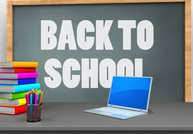 geri okul metin için kurula 