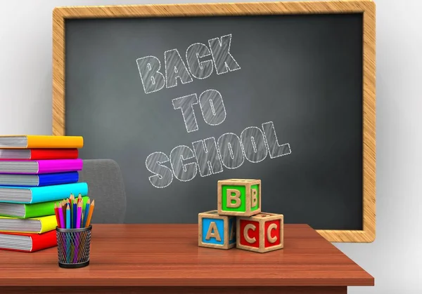 geri okul metin için kurula 