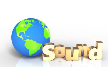 Dünya Dünya çizimi 