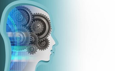  dişli tekerlek çizimi