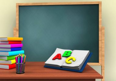  Kurulu ile açılan textbookt