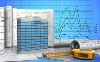 Genel yapı gösteren resim
