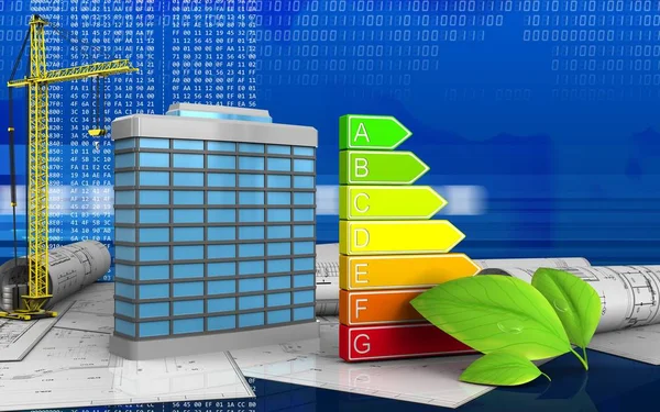 Genel yapı gösteren resim