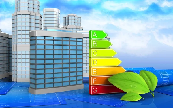 Genel yapı gösteren resim