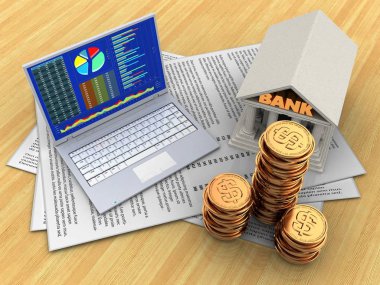  Kağıtları ve pc çizimi