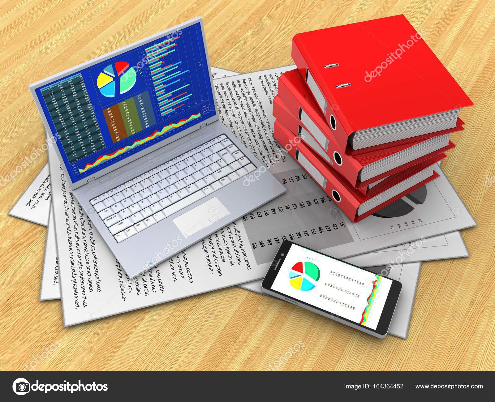 immagine nec 341i scarica