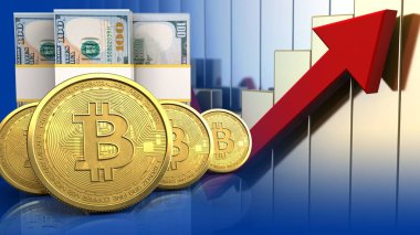 Doları banknot çizimi