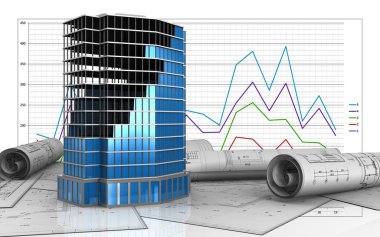 ofis Bina İnşaatı 