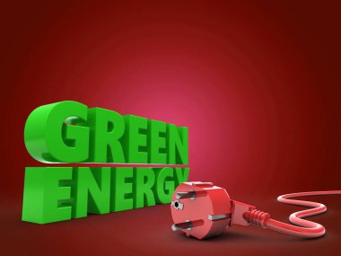  Noel ağacının gösterimi 