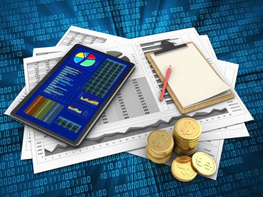  illüstrasyon iş çizelgeleri