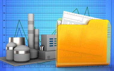 grafik arka planı fabrikası