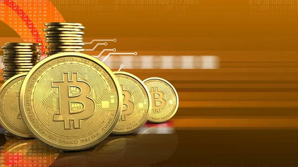 sikke üzerinde arka plan resmi