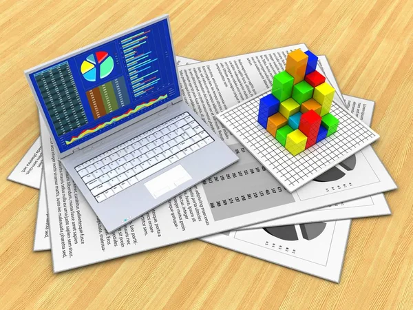 belgeler ve pc çizimi