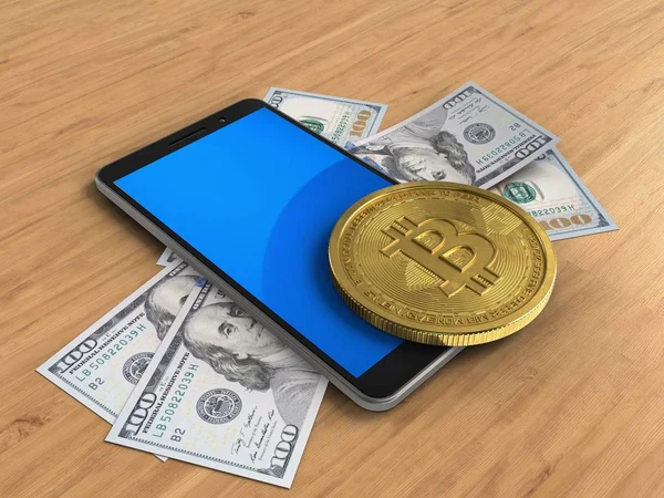  cep telefonu gösterimi