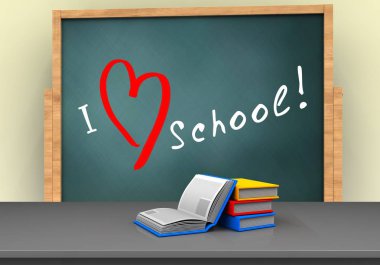  aşk okul metin ile kurulu