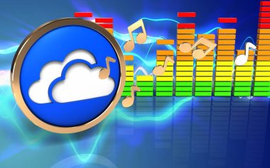  bulutlar sembol ses spektrum