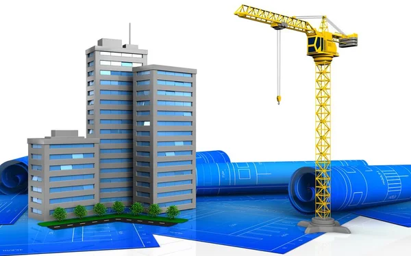 resimde yaşayan üç aylık dönem