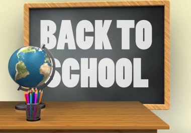 Okula dönüş metni 