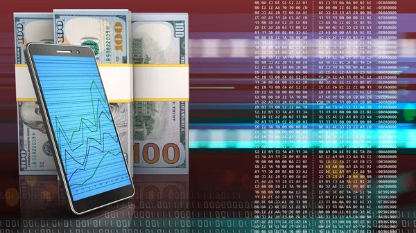 Doları banknot çizimi 