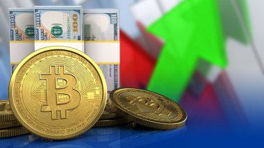 Doları banknot çizimi 