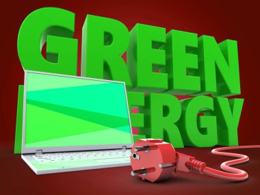 dizüstü bilgisayar çizimi 