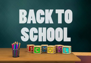 Okula dönüş metni 