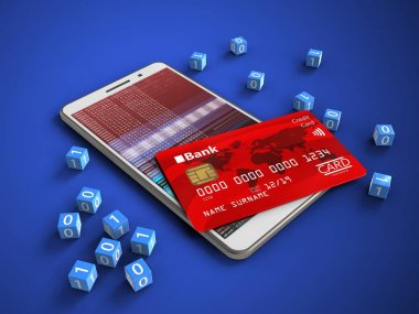  Beyaz telefon resmi 