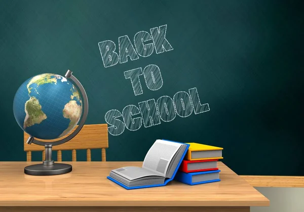 Okula dönüş metni 