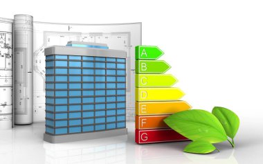 Genel yapı gösteren resim