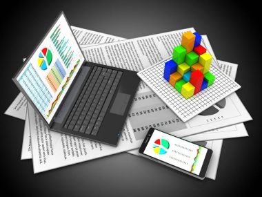 belgeler ve kişisel bilgisayar 