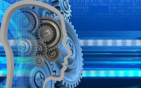 dişli tekerlek çizimi