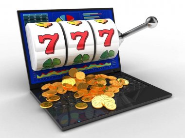 dizüstü bilgisayar çizimi 