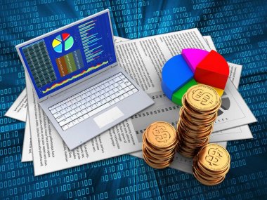 belgeler ve pc çizimi